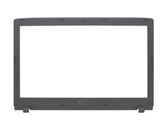  Vỏ mặt B dùng cho laptop Acer E5-576 