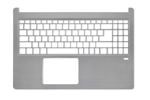 Vỏ mặt C dùng cho laptop Acer SF315-52