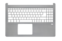  Vỏ mặt C dùng cho laptop Acer SF315-52 