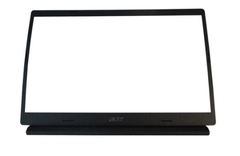  Vỏ mặt B dùng cho laptop Acer A315-23 