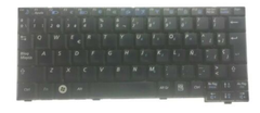  Bàn phím dùng cho laptop Samsung NC10 N130 N140 N108 N135 
