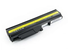  Pin laptop Lenovo ThinkPad T40 T41 T42 T43 R50 – T40 – 6 CELL 