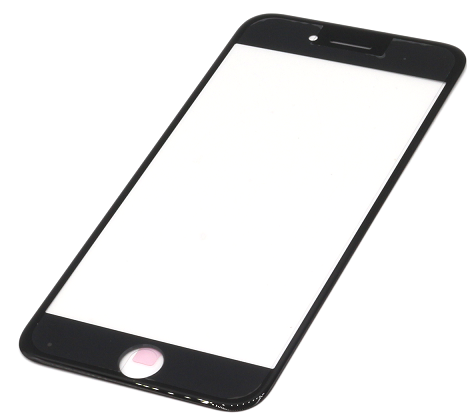 Thay kính iPhone 8