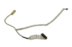  Cáp màn hình dùng cho laptop Dell Vostro 3350 