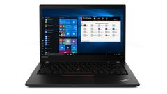  Lenovo ThinkPad P43s 