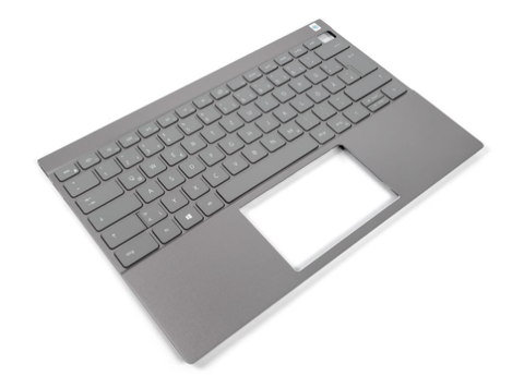 Vỏ mặt C dùng cho laptop Dell INSPRION 5310