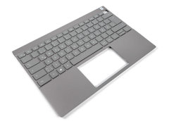  Vỏ mặt C dùng cho laptop Dell INSPRION 5310 