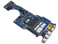  Mainboard dùng cho laptop HP X360 11AD I3TH9 