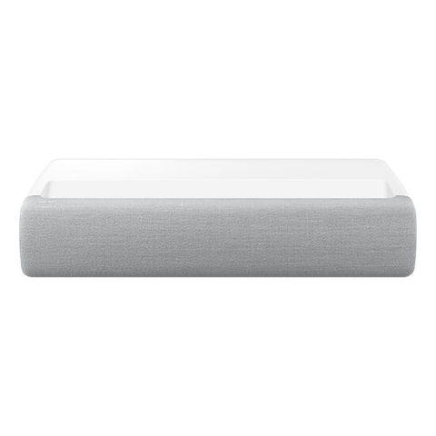 Máy Chiếu Smart Tv 4k Uhd 130