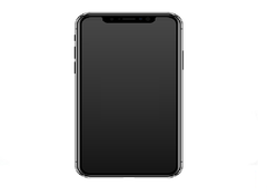  Thay kính cảm ứng iPhone X 