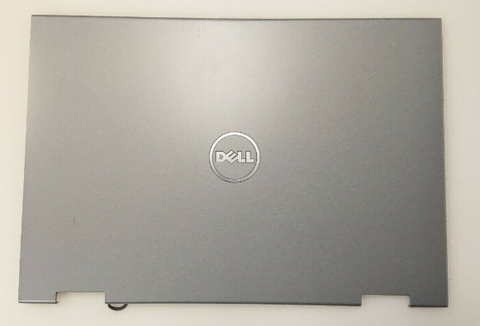 Vỏ mặt A dùng cho laptop Dell Inspiron 5368 5378 5367 5379