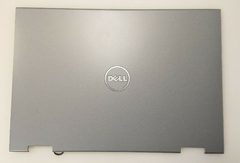  Vỏ mặt A dùng cho laptop Dell Inspiron 5368 5378 5367 5379 