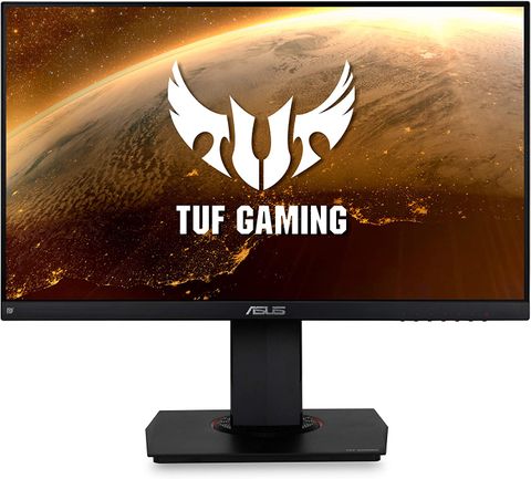 LCD ASUS TUF Gaming 23.8 inch Full HD