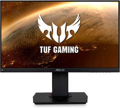  LCD ASUS TUF Gaming 23.8 inch Full HD 