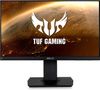 LCD ASUS TUF Gaming 23.8 inch Full HD