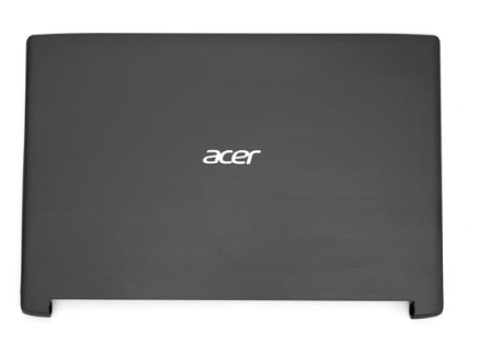 Vỏ mặt A dùng cho laptop Acer A515-51 A315-53 A715-71