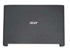  Vỏ mặt A dùng cho laptop Acer A515-51 A315-53 A715-71 