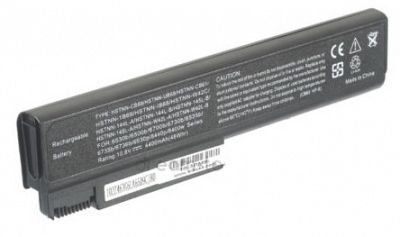 Pin laptop HP Compaq 6530b 6535b 6730b 6735b EliteBook 6930p 8440p 8440w – 8440P