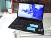 Camera Sony Vaio Sve-1511Mfx/S