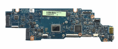  Mainboard dùng cho laptop Lenovo 700-11 
