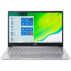  Laptop Acer Swift 3sf314-59-568p Nx.a0msv.002 