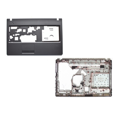  Thay Vỏ Laptop Lenovo G470 G475 