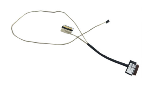 Cáp màn hình dùng cho laptop Lenovo T420