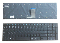  Bàn phím dùng cho laptop Samsung NP670Z5 N1080710P680Z5 NP700Z5A NP770Z5 