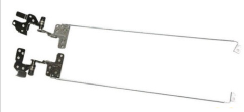 Bản lề dùng cho laptop Acer ES1-432