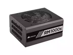  Nguồn Máy Tính Corsair Rm1000x 2021 
