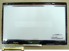 màn hình laptop fhd sony svp13