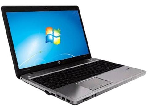 Hp Pavilion Dv7-7001Sr