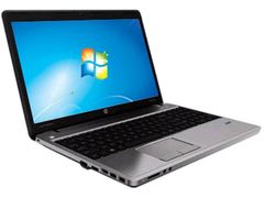  Hp Pavilion Dv7-7001Sr 