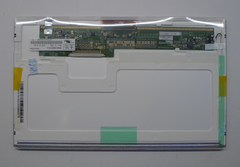 màn hình laptop hp mini 1000 led dày hsd100fw1 30p 
