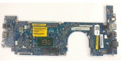  Mainboard dùng cho laptop Dell E7280 
