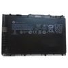 Pin laptop Hp EliteBook Folio 9470M 9480M BA06 BT04 BT04XL H4Q47AA H4Q48A – 9470M – 4 CELL