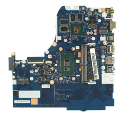  Mainboard dùng cho laptop Lenovo 310-14 