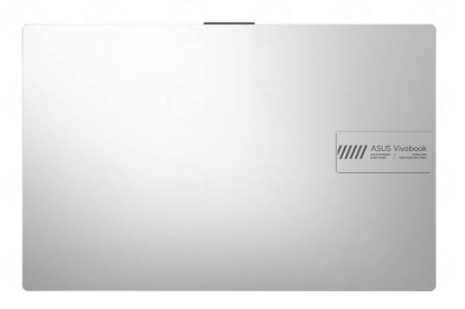 Vỏ mặt dùng cho laptop Asus E1504FA