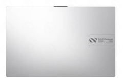  Vỏ mặt dùng cho laptop Asus E1504FA 