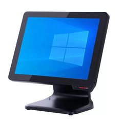  Máy tính tiền cảm ứng FPOS 9800 [Core i5] 