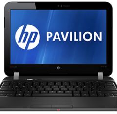  Hp Pavilion Dm3-3100 