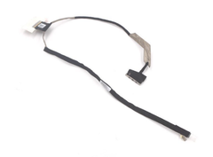  Cáp màn hình dùng cho laptop EliteBook HP Folio G1 Like New 