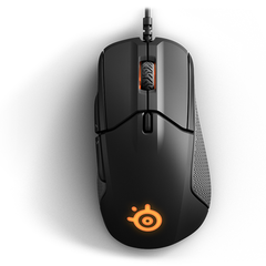  Chuột SteelSeries Rival 310 