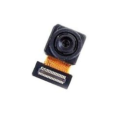  Camera trước Oppo Reno 5 5G 