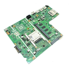  Mainboard dùng cho laptop Asus X541 