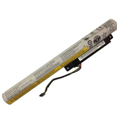 Pin Lenovo Flex 10