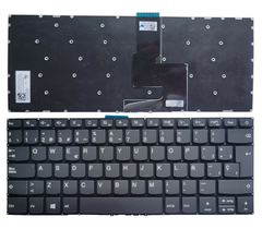  Bàn phím dùng cho laptop Lenovo 320-14 