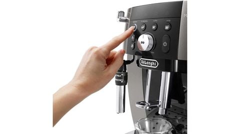 Máy Pha Cà Phê Delonghi Ecam250.33.tb