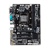 Mainboard Gigabyte H110M