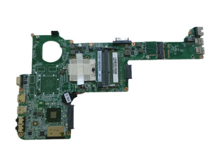 Mainboard dùng cho laptop Toshiba C840